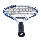 BABOLAT EVOKE TEAM 121245-100 White Image 1