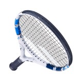 BABOLAT EVOKE TEAM 121245-100 White Image 3