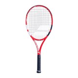 BABOLAT AXS BOOST S 121210-313 Red Image 