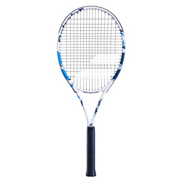 Ρακέτα Τένις Λευκή - Babolat Evoke Team