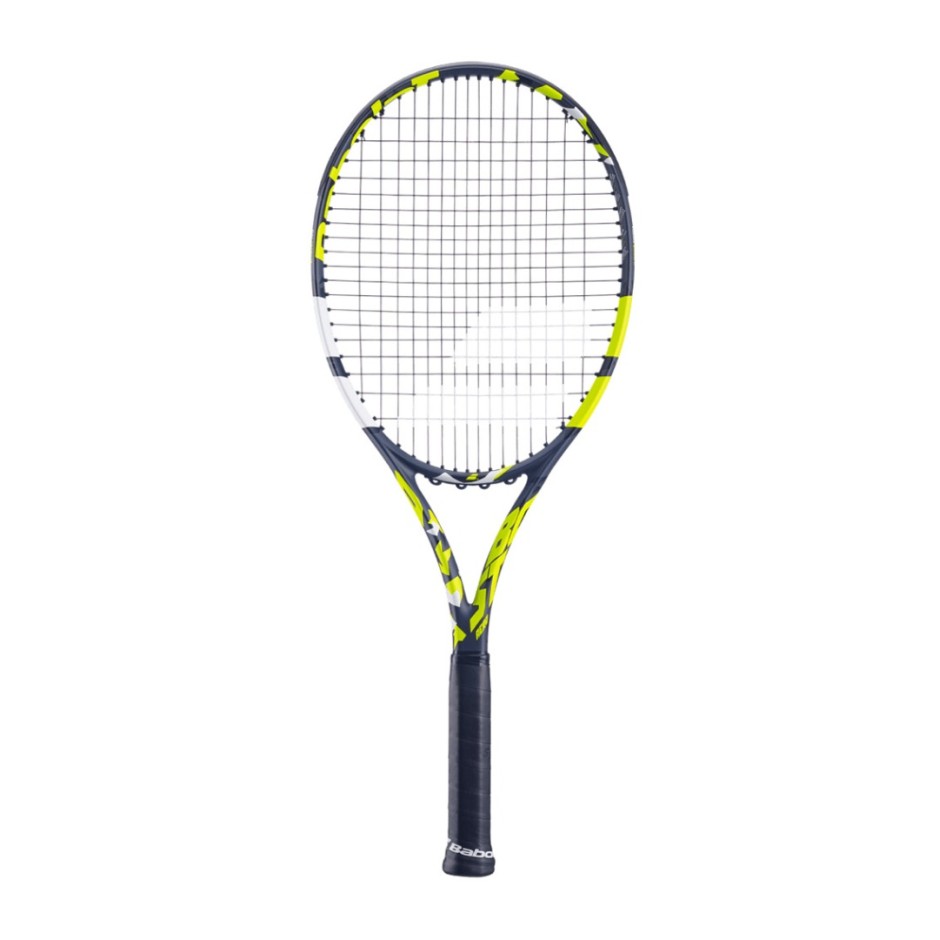 BABOLAT AXS BOOST AERO 121242-100 Black