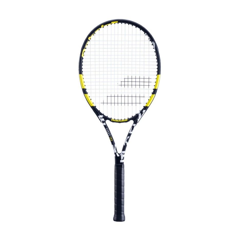 BABOLAT AXS EVOKE 102 121222-142 Black