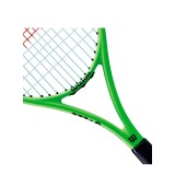 WILSON MILOS 100 WRT30040U Green Image 0
