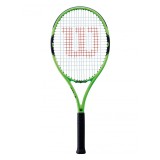 WILSON MILOS 100 WRT30040U Green Image 