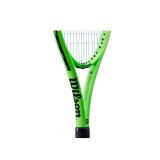 WILSON MILOS 100 WRT30040U Green Image 1