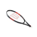 WILSON FEDERER TEAM 105 WRT31200U Black Image 0