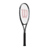 WILSON RECREATIONAL RACKETS PRO WR019210 Ανθρακί