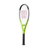 WILSON RECREATIONAL RACKETS BLADE FEEL RXT 105 TNS RKT WR054710 Colorful