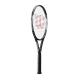 WILSON PRO STAFF PRECISION 103 WR019110U Black Image 0