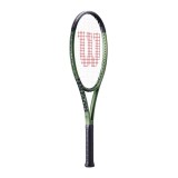 WILSON BLADE 101L V8.0 FRM WR079710U Πολύχρωμο Εικόνα 0