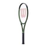 WILSON BLADE 101L V8.0 FRM WR079710U Πολύχρωμο Εικόνα 1