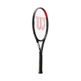 WILSON PRO STAFF PRECISION 103 WR080210 Black Image 0