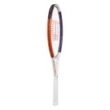 WILSON ROLAND GARROS TEAM RKT 3 WR030310 Colorful Image 0