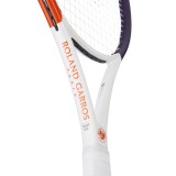 WILSON ROLAND GARROS TEAM RKT 3 WR030310 Colorful Image 1