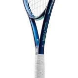 WILSON ULTRA POWER 100 TNS RKT WR146810 Blue Image 4