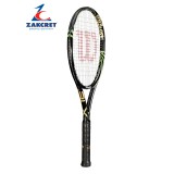 ΡΑΚΕΤΕΣ WILSON SURGE BLX TNS 01EWRT7007 Ο-C Εικόνα 