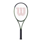 WILSON BLADE 101L V8.0 FRM WR079710U Πολύχρωμο Εικόνα 