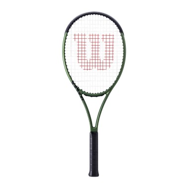 WILSON BLADE 101L V8.0 FRM WR079710U Πολύχρωμο