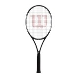 WILSON PRO STAFF PRECISION 103 WR019110U Black Image 