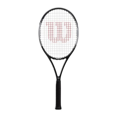 WILSON PRO STAFF PRECISION 103 WR019110U Μαύρο