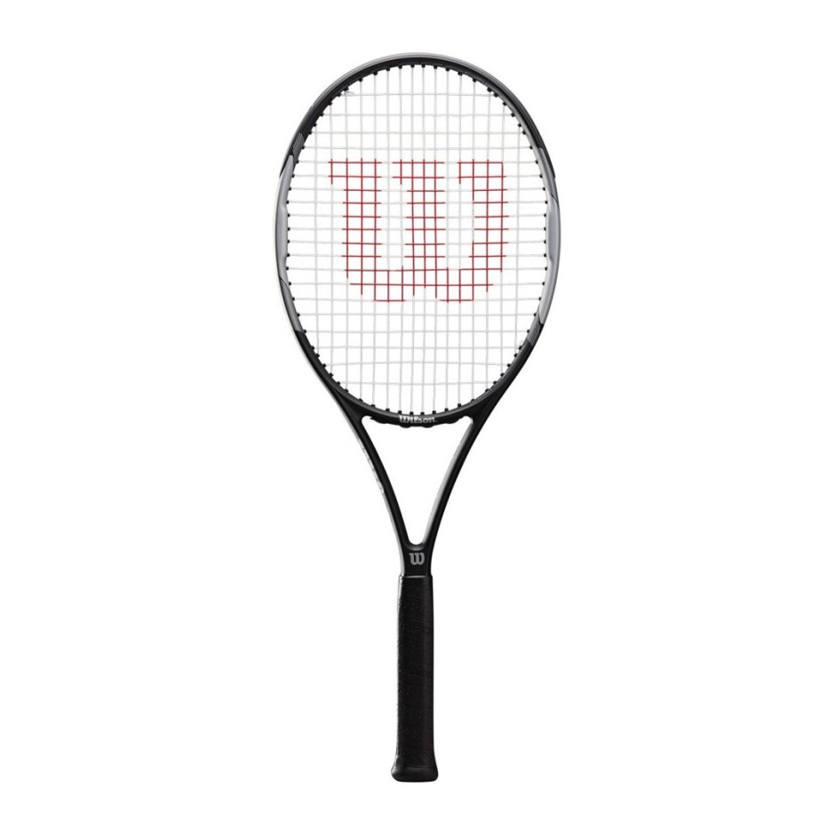 WILSON PRO STAFF PRECISION 103 WR019110U Black
