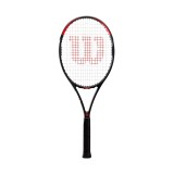 WILSON PRO STAFF PRECISION 103 WR080210 Black Image 