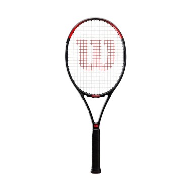 WILSON PRO STAFF PRECISION 103 WR080210 Μαύρο