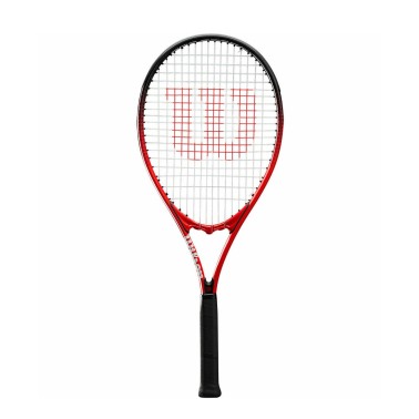 WILSON PRO STAFF PRECISION XL 110 WR080310 Κόκκινο