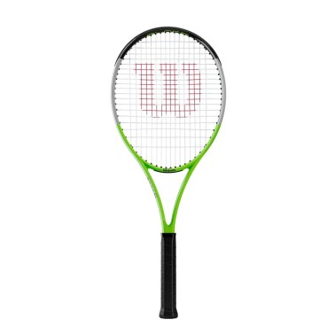 WILSON ROLAND GARROS ELITE WR086110 Πράσινο