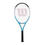 WILSON ULTRA POWER RXT 105 TNS RKT WR055110U Colorful Image 