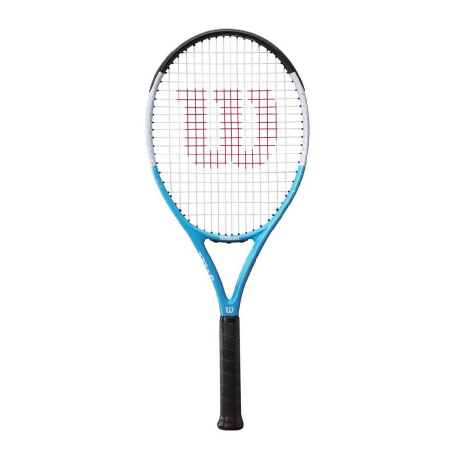 WILSON ULTRA POWER RXT 105 TNS RKT WR055110U Colorful
