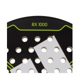 adidas Performance RX 1000 RK3CB2U14 Yellow