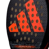 adidas Performance ADIPOWER CTRL TEAM 3.3 ADRK2CA1 Black Image 0