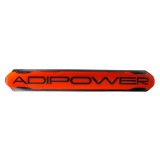 adidas Performance ADIPOWER CTRL TEAM 3.3 ADRK2CA1 Black Image 1