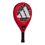 adidas Performance RX SERIES ADRK3CA0 Red Image 0