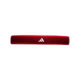 adidas Performance RX SERIES ADRK3CA0 Red Image 2