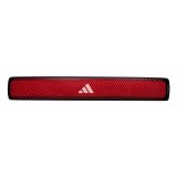 adidas Performance RX SERIES ADRK3CA1 Black Image 1