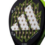 adidas Performance RX SERIES ADRK3CA2 Black Image 0