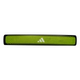 adidas Performance RX SERIES ADRK3CA2 Black Image 1