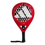 adidas Performance RX SERIES ADRK3CA0 Red Image 