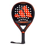 adidas Performance ADIPOWER CTRL TEAM 3.3 ADRK2CA1 Black Image 