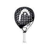 HEAD EVO SANYO SET PADEL (3403090) 228291 One Color