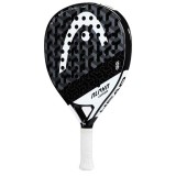 Ρακέτα HEAD SANYO JUNIOR SET PADEL Ο-C 3403073  Εικόνα 0