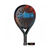 PRINCE ROCKET 0100123 Ο-C Εικόνα 