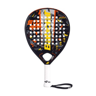 BABOLAT EASY-TO-PLAY MEN STORM 150114-100 Colorful