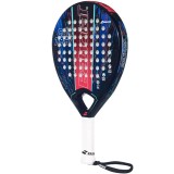 BABOLAT EASY-TO-PLAY MEN CONTACT 150115-100 Colorful Image 0