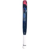 BABOLAT EASY-TO-PLAY MEN CONTACT 150115-100 Colorful Image 1