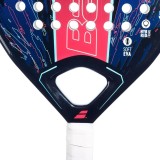 BABOLAT EASY-TO-PLAY MEN CONTACT 150115-100 Colorful Image 2