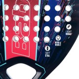BABOLAT EASY-TO-PLAY MEN CONTACT 150115-100 Colorful Image 3