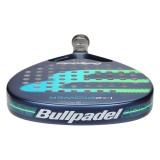 BULLPADEL K2 POWER 25 CN80000000 One Color Image 0